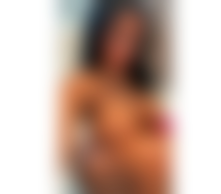 Escorts West London Hillingdon - Photos for LUNA🍑 NEW IN TOWN
